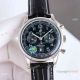 BLS Breitling Premier 7750 Chronograph Blue Leather Strap Watches 42 MM (3)_th.jpg